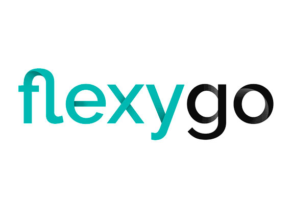flexygo logo